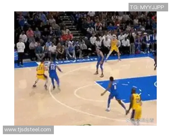 东契奇遭驱逐雷霆队创下历史新高胜场纪录再创辉煌 东契奇遭驱逐雷霆队创下历史新高胜场纪录再创辉煌