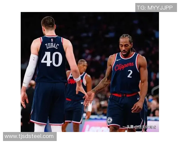 伦纳德阴阳合同引发风波快船生涯或将画上句号热火成新东家候选