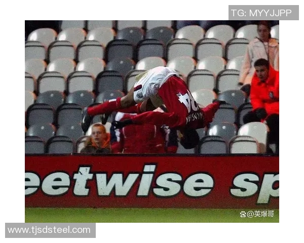 沙特豪掷周薪诱曼联B费并谋免费引进马奎尔 沙特豪掷周薪诱曼联B费并谋免费引进马奎尔