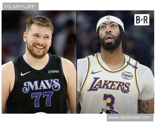 湖人vs独行侠前瞻东契奇背靠背出战成疑,浓眉状态火热 湖人vs独行侠前瞻东契奇背靠背出战成疑,浓眉状态火热