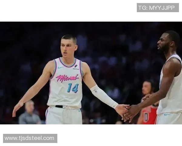 有资格签3年1.5亿!Ary希罗不会在常规赛开始前与热火提前续约 有资格签3年1.5亿!Ary希罗不会在常规赛开始前与热火提前续约