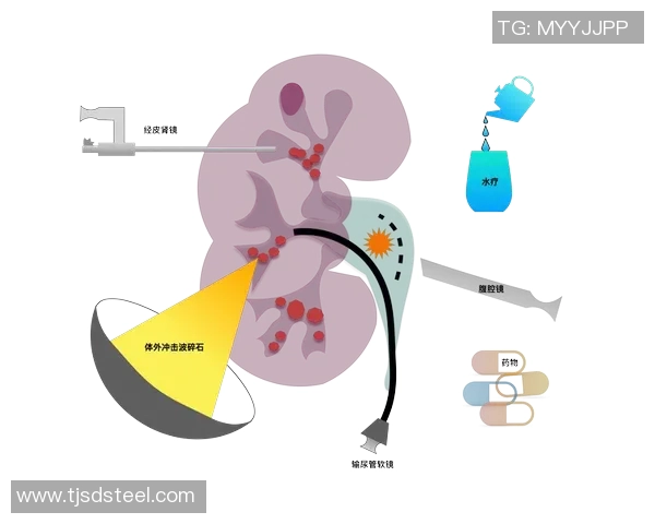 米奇索汉的复出时间表没有改变 他会以更好的方式恢复状态