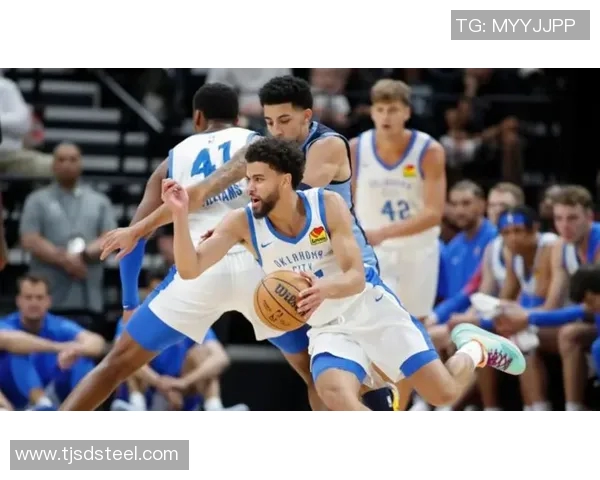 🏀季前赛-末节轰17-0!吉昂压哨三分 SGA半场12+5 雷霆逆转掘金 🏀季前赛-末节轰17-0!吉昂压哨三分 SGA半场12+5 雷霆逆转掘金