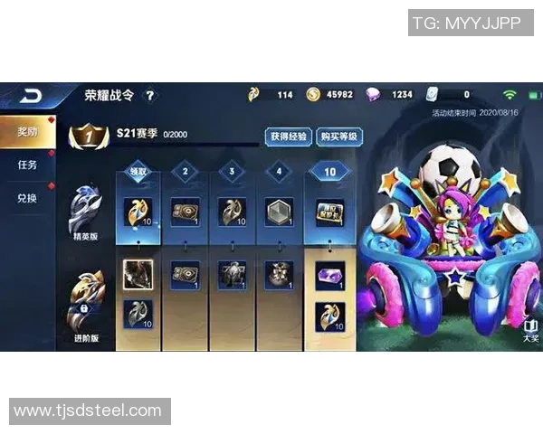 东部王者之争上演票选大战!骑士票仓碾压其他队 东部王者之争上演票选大战!骑士票仓碾压其他队