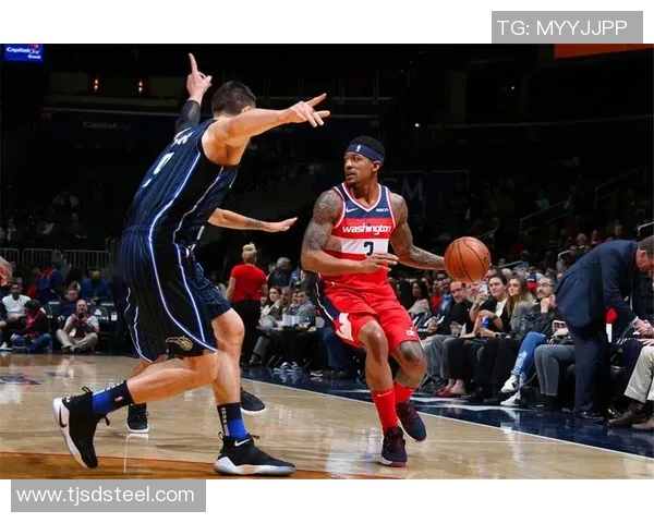 关键一攻杀死比赛！基昂特·乔治贡献26分10助攻