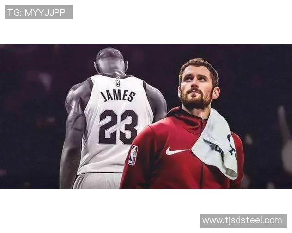 文班亚马爆砍40+15+3,强于乔詹?詹姆斯复出时间确定 文班亚马爆砍40+15+3,强于乔詹?詹姆斯复出时间确定