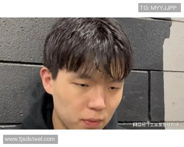 杨瀚森谈斯普利特：他是非常好的教练，非常重视细节