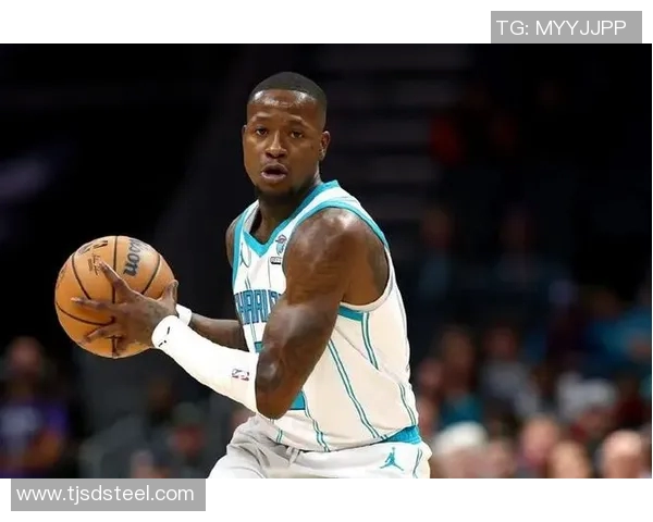 Shams：罗齐尔与比卢普斯将对相关指控进行抗辩 可能持续6-12个月