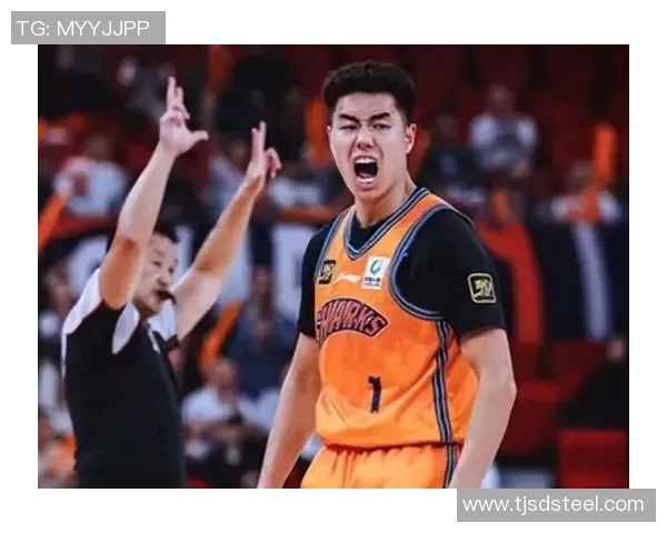 上海全运胜中国香港！李添荣+李弘权轰66分，刘正清回暖，2将打铁