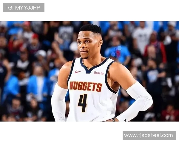 威少霸气回应掘金“劝退”：我不会待在不受欢迎的地方，没必要！