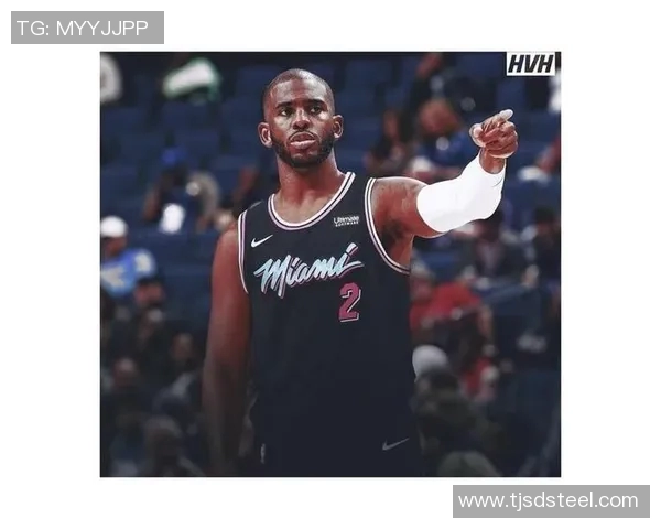 热火引援受限缘于联盟举措