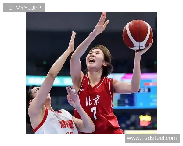 全运会女篮成年组八强对阵出炉:四川江苏上半区 广东辽宁下半区 全运会女篮成年组八强对阵出炉:四川江苏上半区 广东辽宁下半区