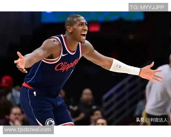 太阳115-102战胜快船,谁应担责?数据解密真相 太阳115-102战胜快船,谁应担责?数据解密真相