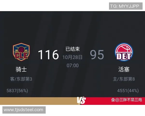 NBA红黑榜聚焦:11月18日闪耀者与黯淡者 NBA红黑榜聚焦:11月18日闪耀者与黯淡者