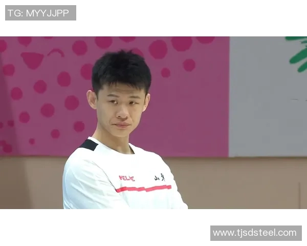 大逆转,山东男篮与北京争5,王岚嵚28分末节无解三分 陶汉林26+15 大逆转,山东男篮与北京争5,王岚嵚28分末节无解三分 陶汉林26+15