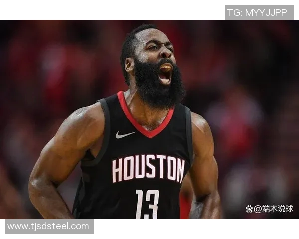 心疼哈登!小卡又一伤情曝光:足部严重扭伤+连歇6场暂无回归时间表 心疼哈登!小卡又一伤情曝光:足部严重扭伤+连歇6场暂无回归时间表