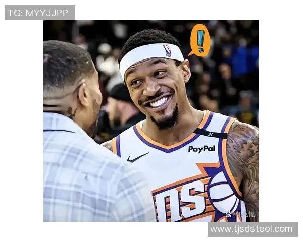 比尔宣布赛季报销！快船急缺得分手，如果这状元来了能否夺冠？