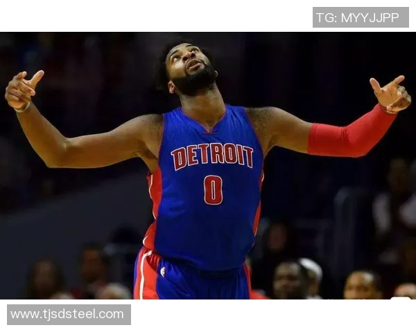 让一个二当家,居然还能五连胜,至今未尝败绩,黑马东山再起 让一个二当家,居然还能五连胜,至今未尝败绩,黑马东山再起