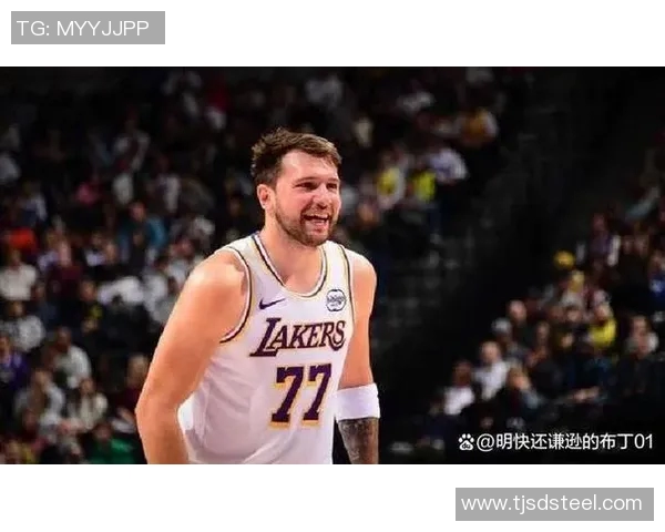 东契奇率湖人冲击四连胜,爵士能否止住颓势? 东契奇率湖人冲击四连胜,爵士能否止住颓势?