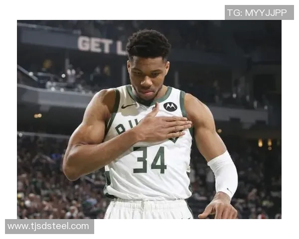 太阳奥尼尔回应27次失误：纠正问题 护球需加强