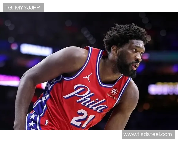 巴恩斯强势单打沃尔什，内线上篮获2+1