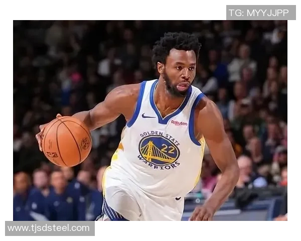 科尔期待桑托斯轮换时间增加