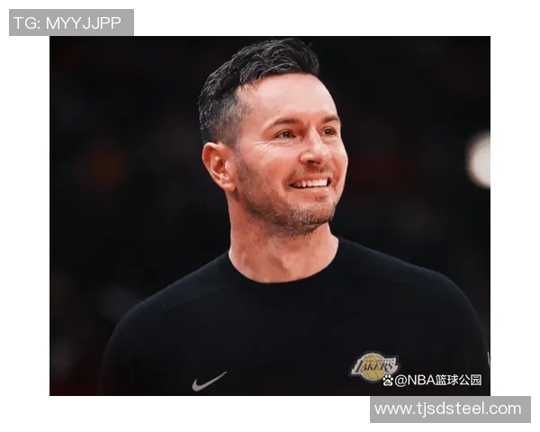 雷迪克：客胜雄鹿对于湖人意义重大 无论派谁上场球队都具备竞争力