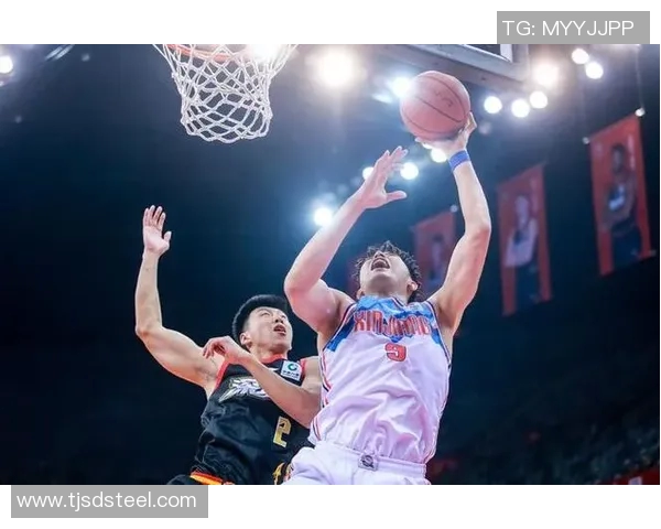 深圳马可波罗96比95险胜新疆伊力特