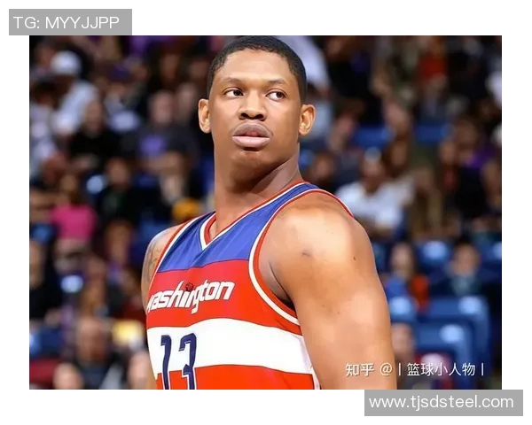 颇有潜力的蓝领型中锋！结果快船却非要让他在发展联盟打打杀杀？