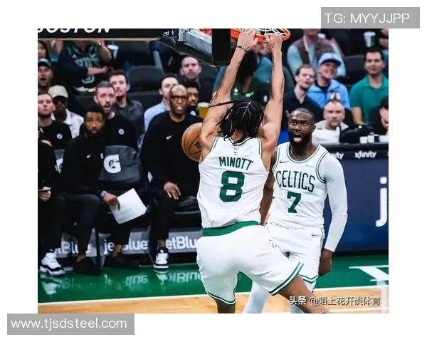 黄蜂后场双枪发威！三球&米勒合砍55分15助攻