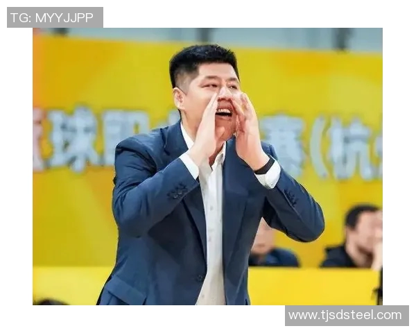 山西男篮95-87力克宁波 潘江赛后点评防守松懈与诺威尔适应问题 山西男篮95-87力克宁波 潘江赛后点评防守松懈与诺威尔适应问题