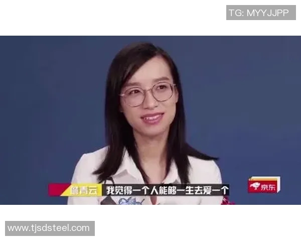 大姜在辽宁打的可老好了,金金你在上海也要加油呀 大姜在辽宁打的可老好了,金金你在上海也要加油呀