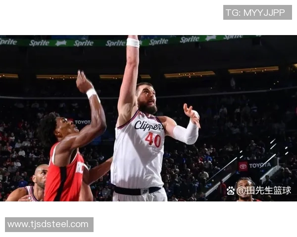 祖巴茨伤缺&3周后评估！期间快船将战火箭活塞绿军勇士纽约等