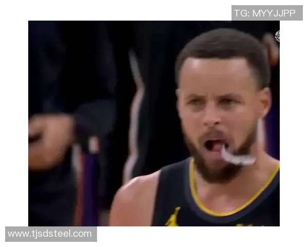 追梦遭驱逐！NBA：勇士复仇太阳止3连败！库里28分布克丢绝平三分