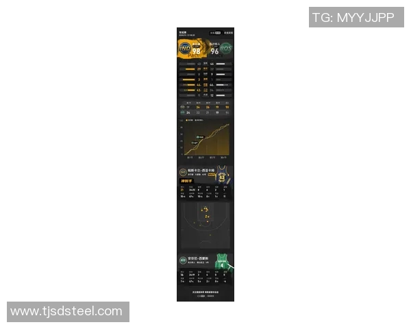 [2026年02月09日]NBA深度解析：步行者残阵陷泥潭，防守铁军猛龙能否主场锁定胜利？