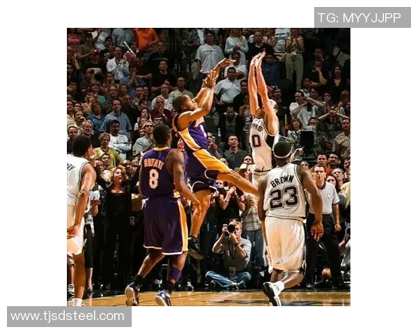 NBA近25年最远绝杀!格雷厄姆天外飞仙荡气回肠