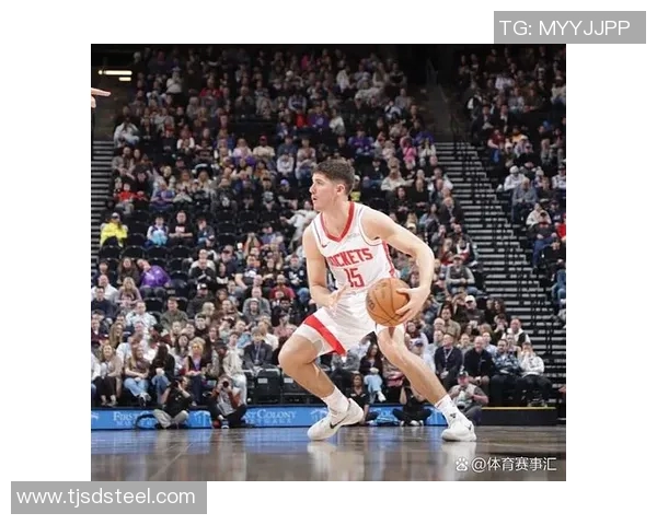 填满数据栏！谢泼德生涯首次连续两场得分20+