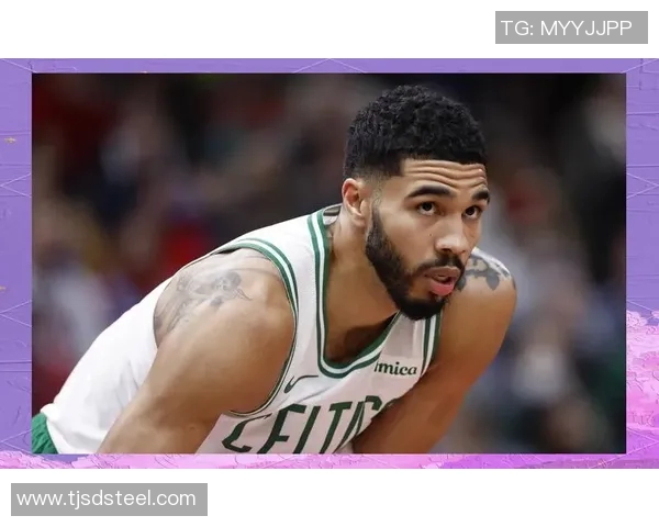 [2026年03月06日]NBA最新战报：黄蜂主场狂胜联盟第一凯尔特人豪取六连胜，德里克-怀特空砍29分