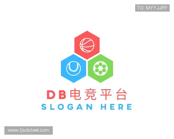 知道DB电竞平台